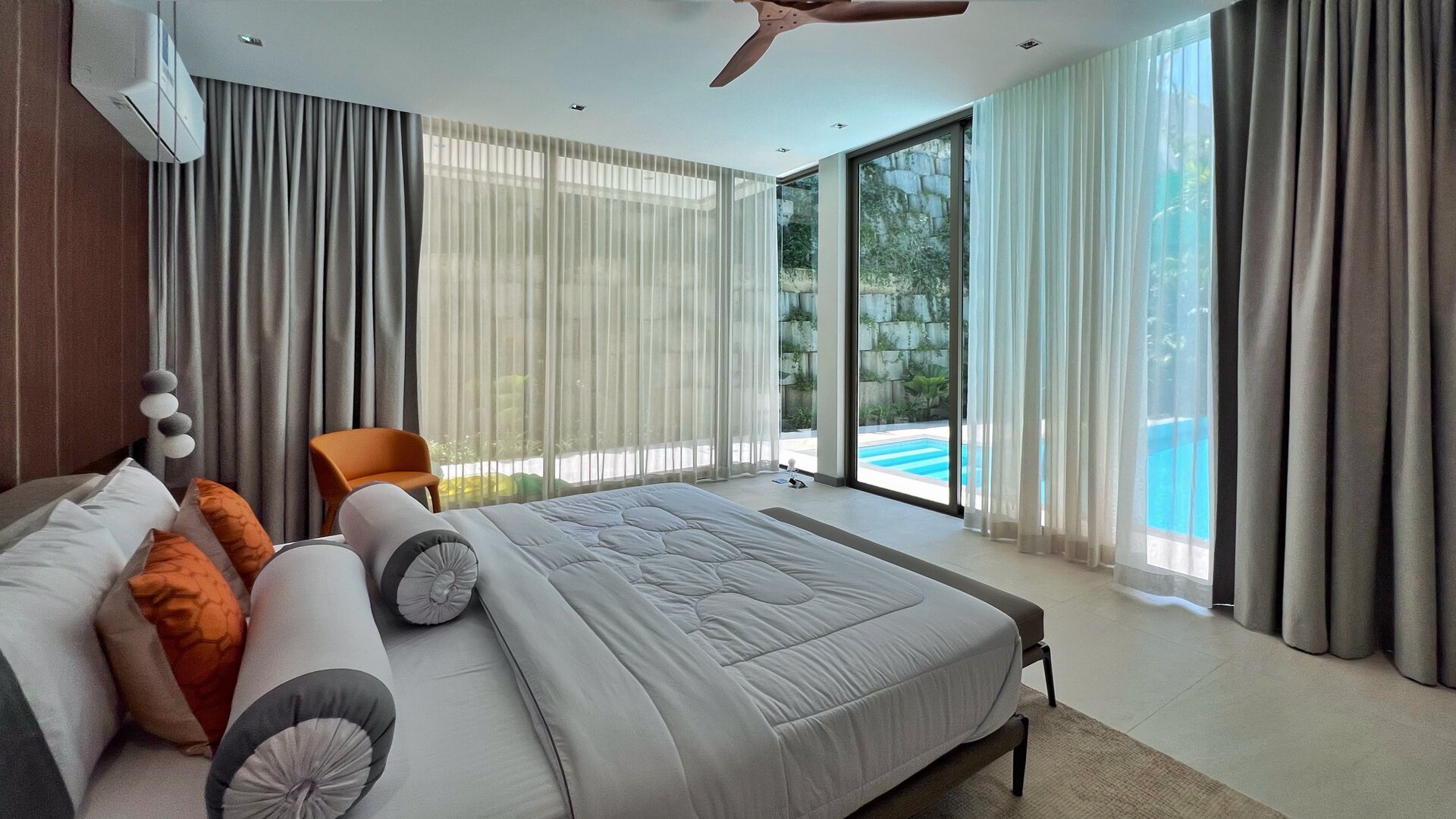 แกรนด์วิวเรสซิเดนซ์ลากูน (ID 687)