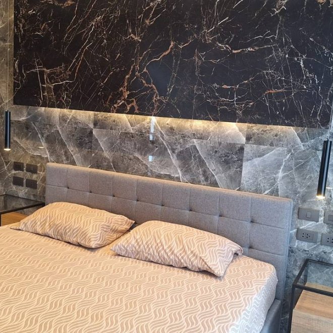 Вилла на Самуи (ID 647)