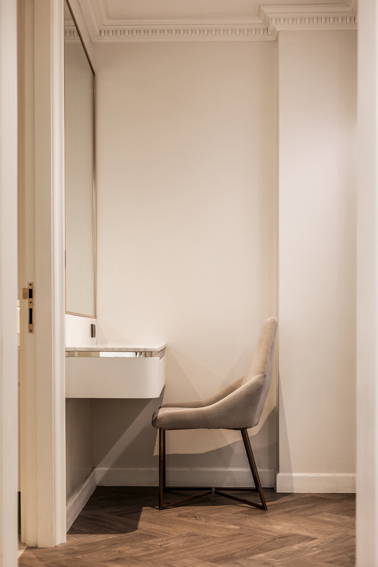 Gold Charoit (ID 554)