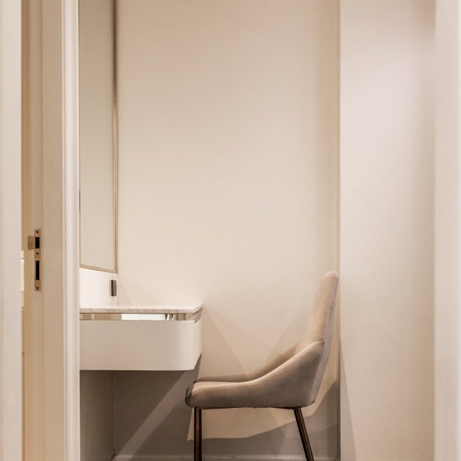 Gold Charoit (ID 554)