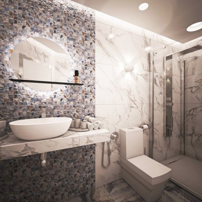 Продажа студии в комплексе Sole Mio Phuket, юнит 226 (ID 429)