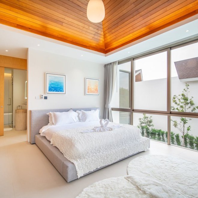 ลักซ์ไพรด์เฟส 3 (ID 576)