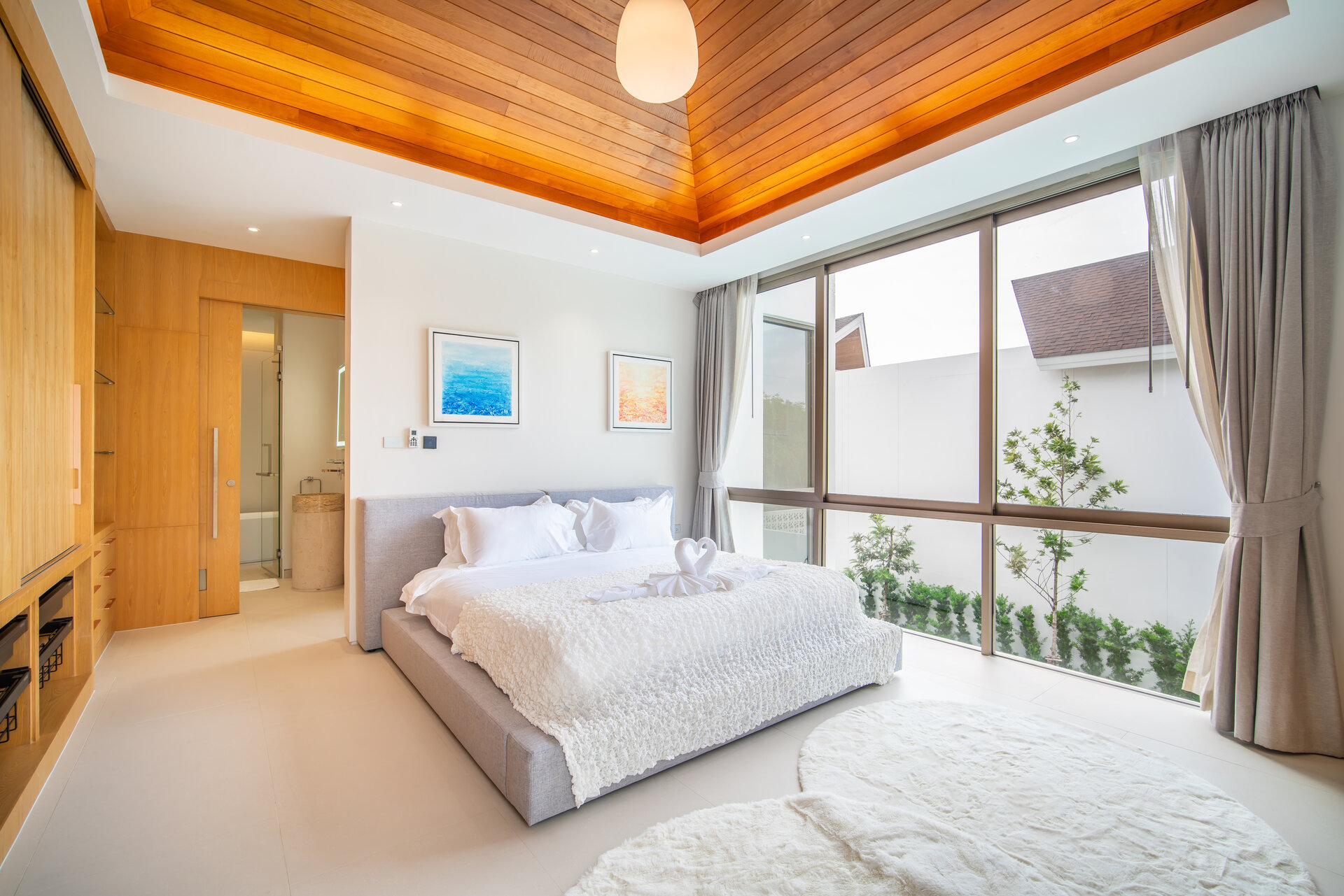 ลักซ์ไพรด์เฟส 3 (ID 576)