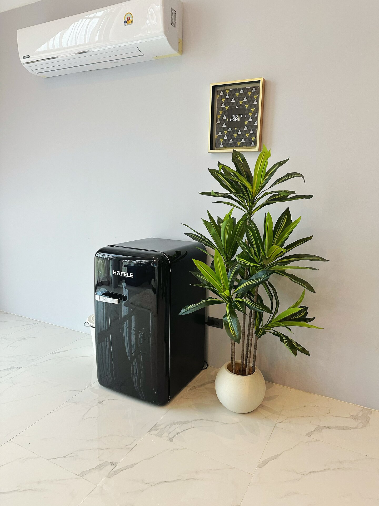 Villa Granary (ID 577)