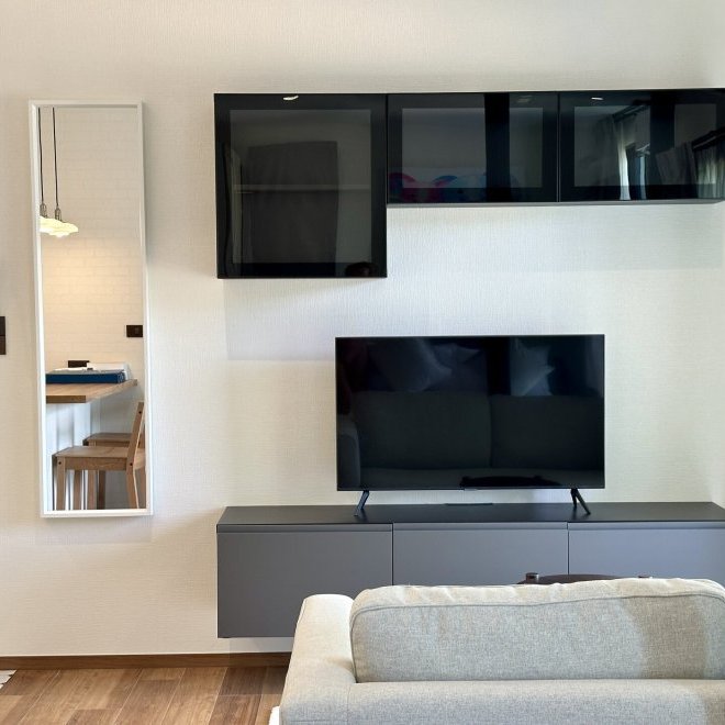 The Title Halo (ID 581)