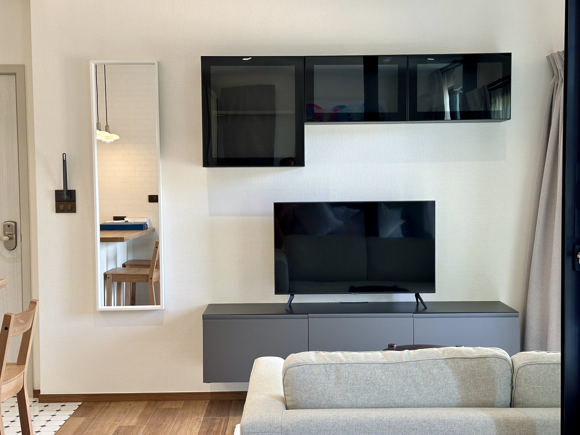 The Title Halo (ID 581)