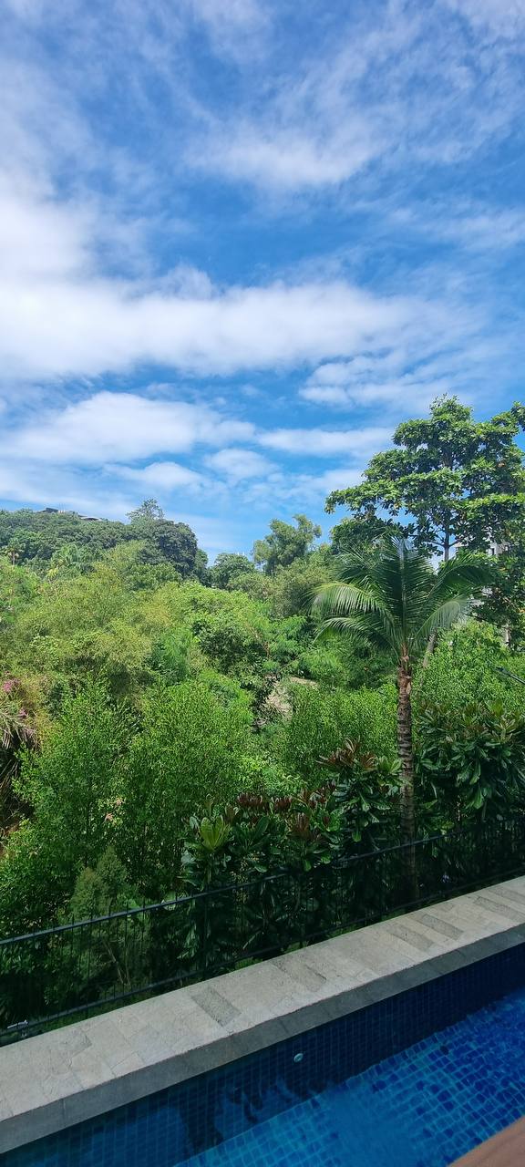 1 bedroom apartment for sale in Title V (ID 372)