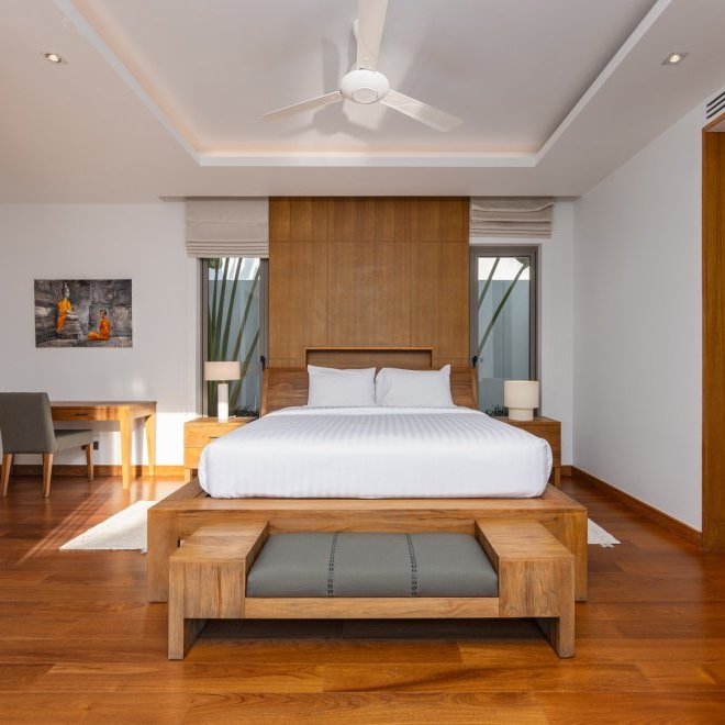 อัญชันฟลอร่า (ID 559)