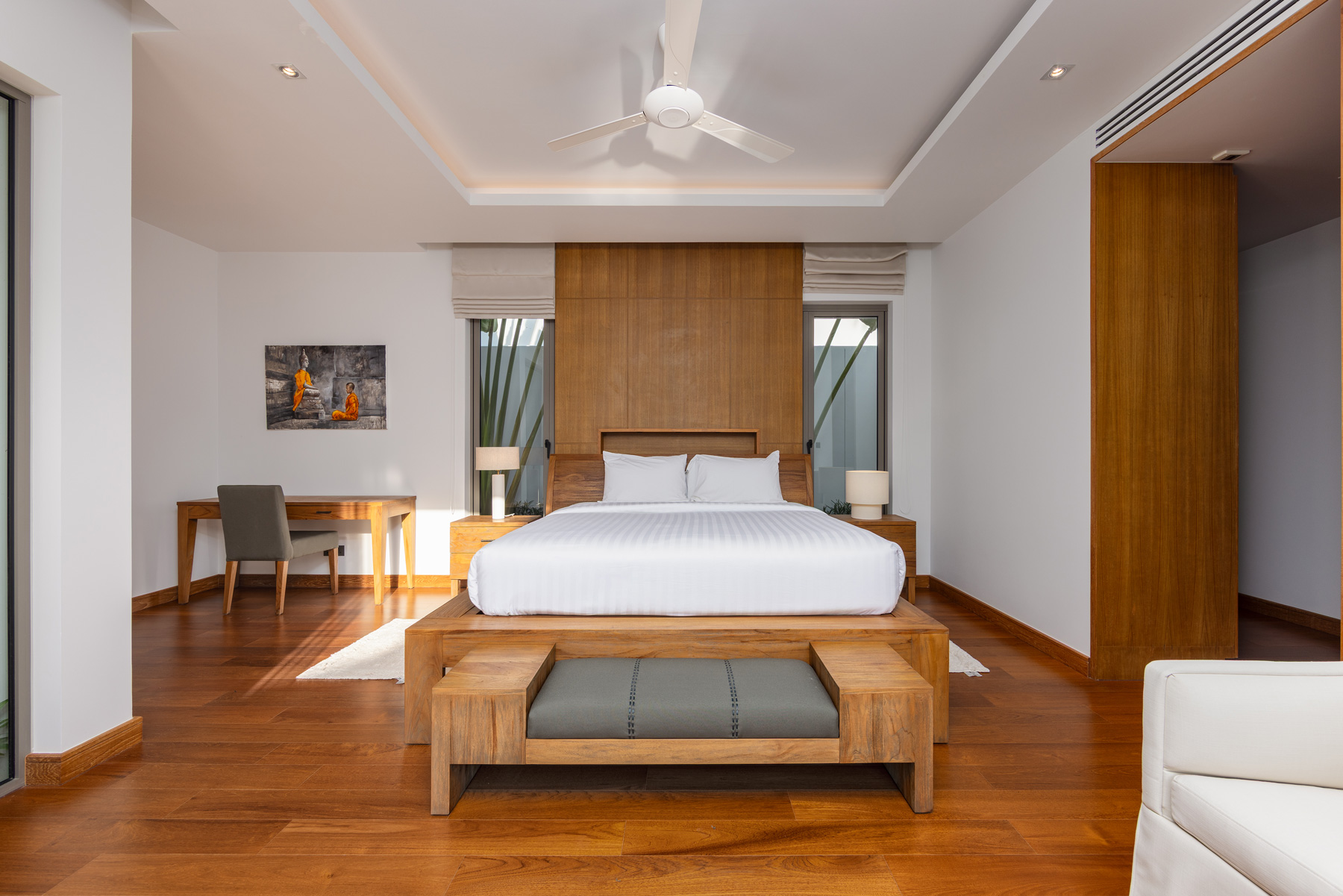 อัญชันฟลอร่า (ID 559)