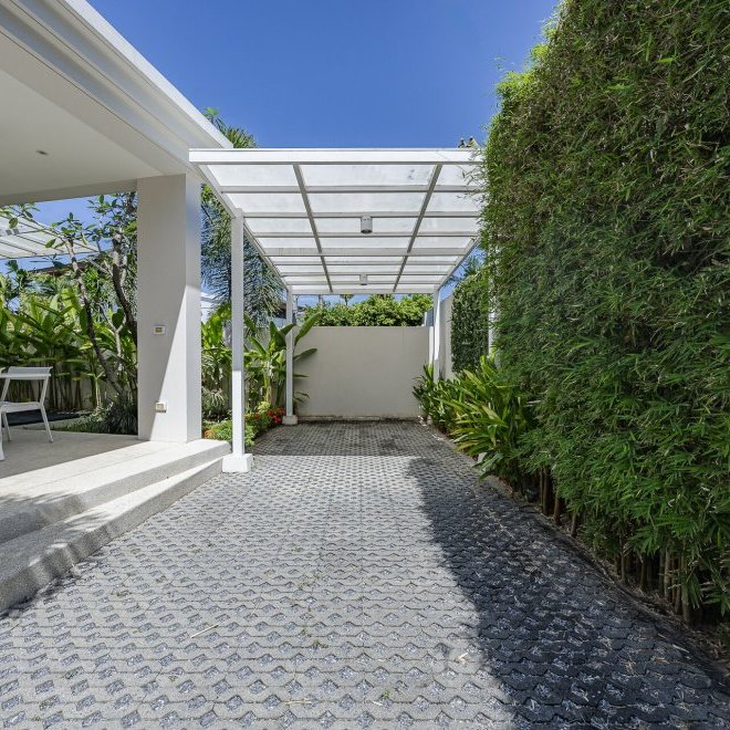 Trichada Tropical (ID 686)