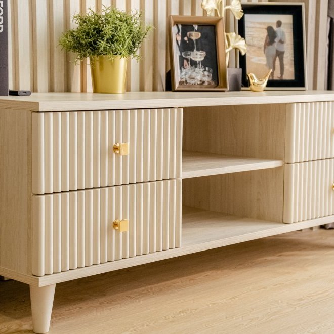 臭氧第一阶段 (ID 584)