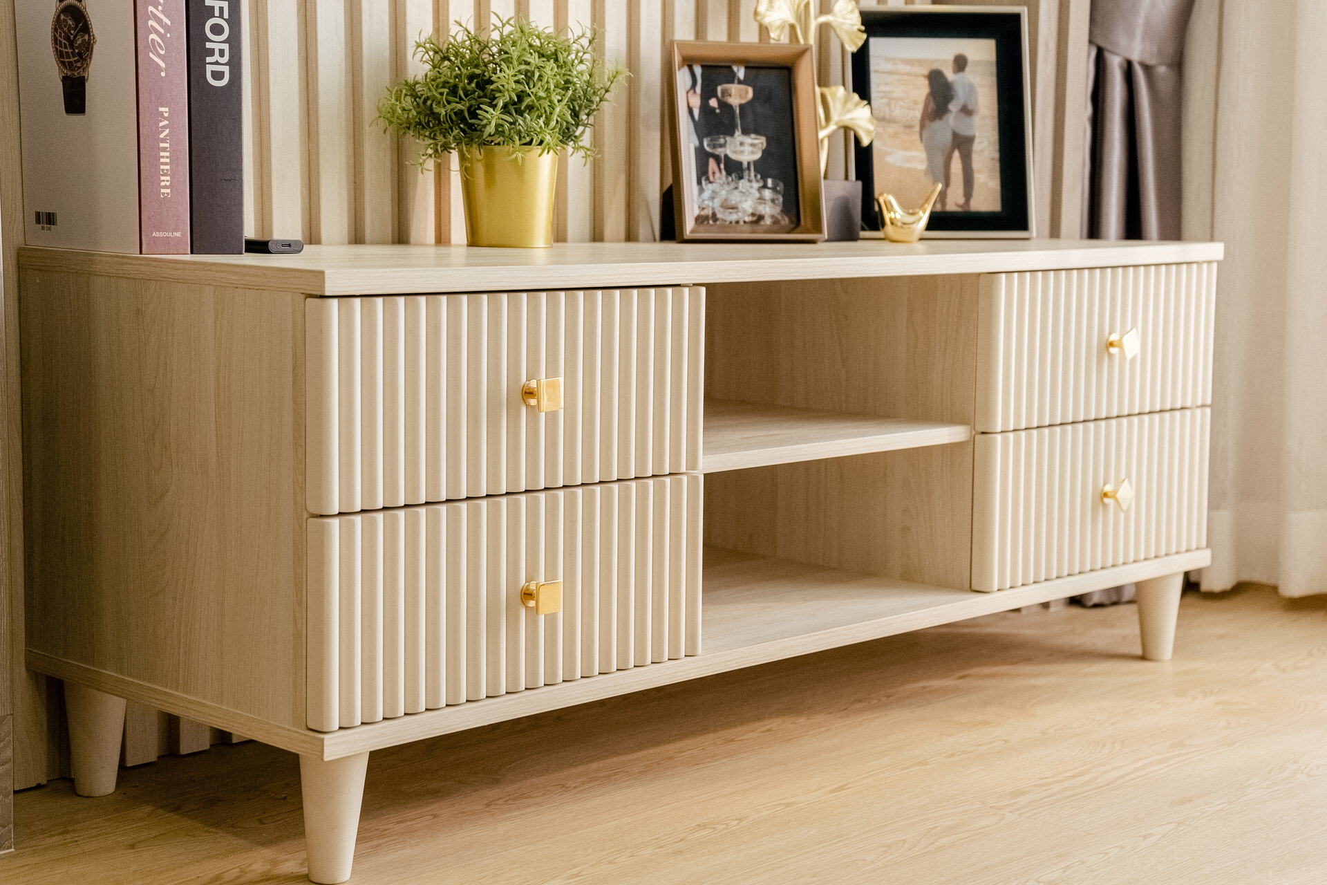 臭氧第一阶段 (ID 584)