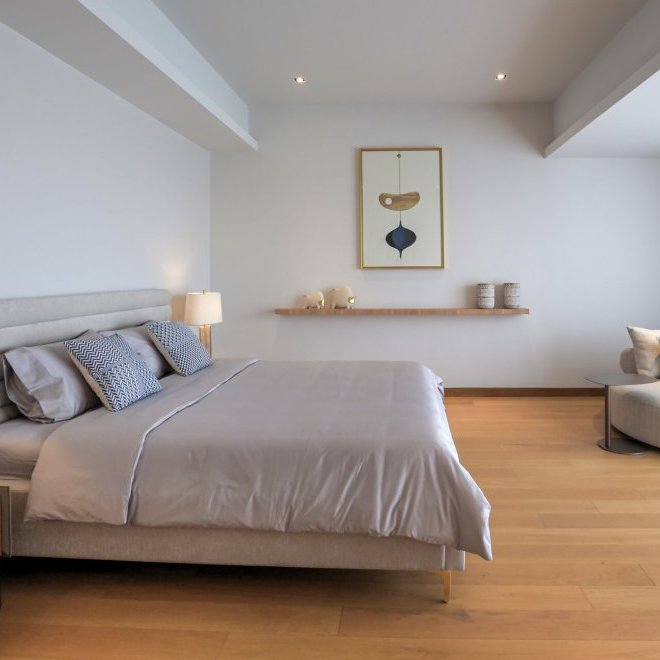 Villa Laguna (ID 622)