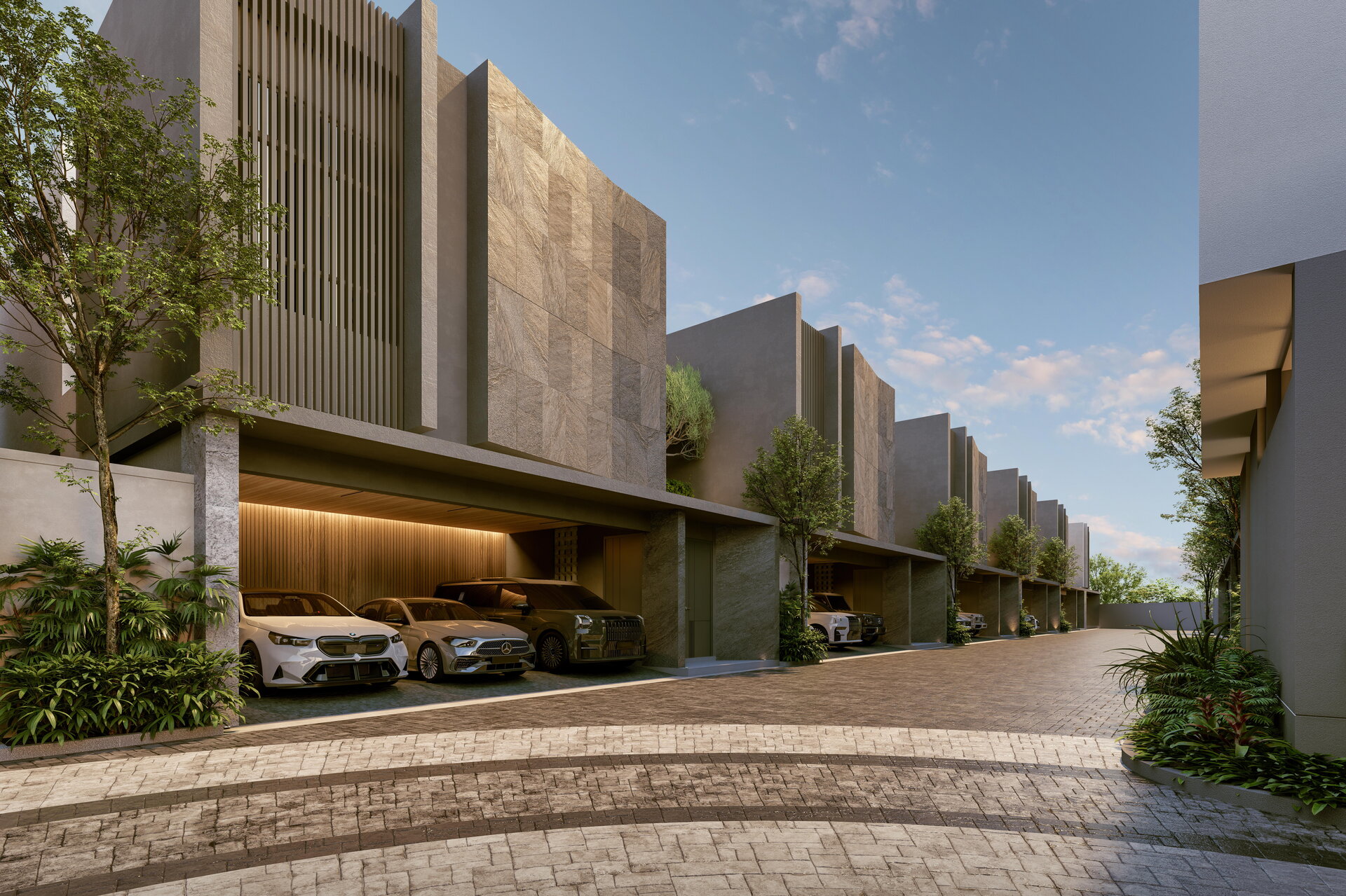 ลาริมาร์วิสต้า (ID 639)