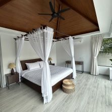 Иллюстрация к статье: Страхование недвижимости в Таиланде: что покрывает полис, сколько стоит, и на что смотреть перед покупкой