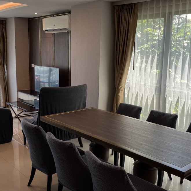 Продажа 2-спальной квартиры в Mida Grande Resort (ID 382)