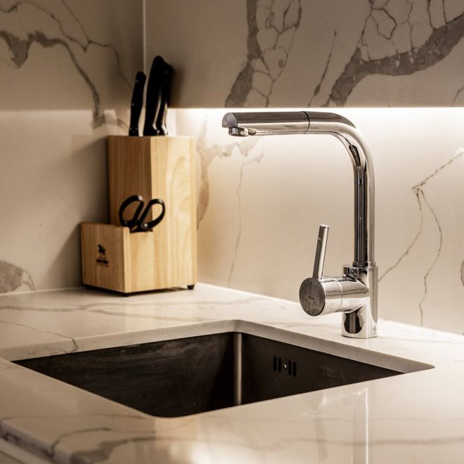 Gold Charoit (ID 554)