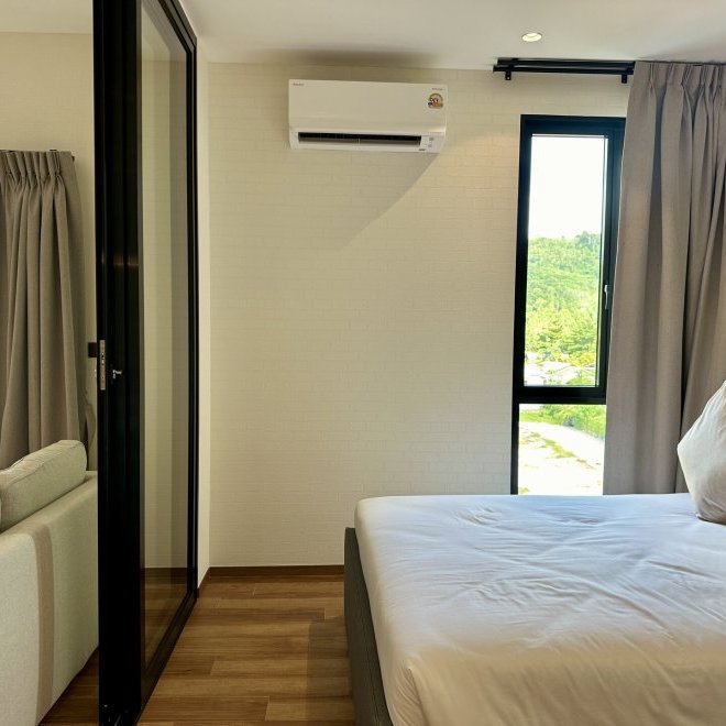 The Title Halo (ID 581)