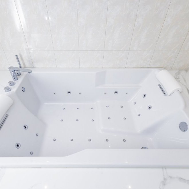 Gold Charoit (ID 554)