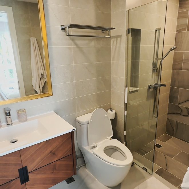 Квартира в The City Phuket (ID 573)