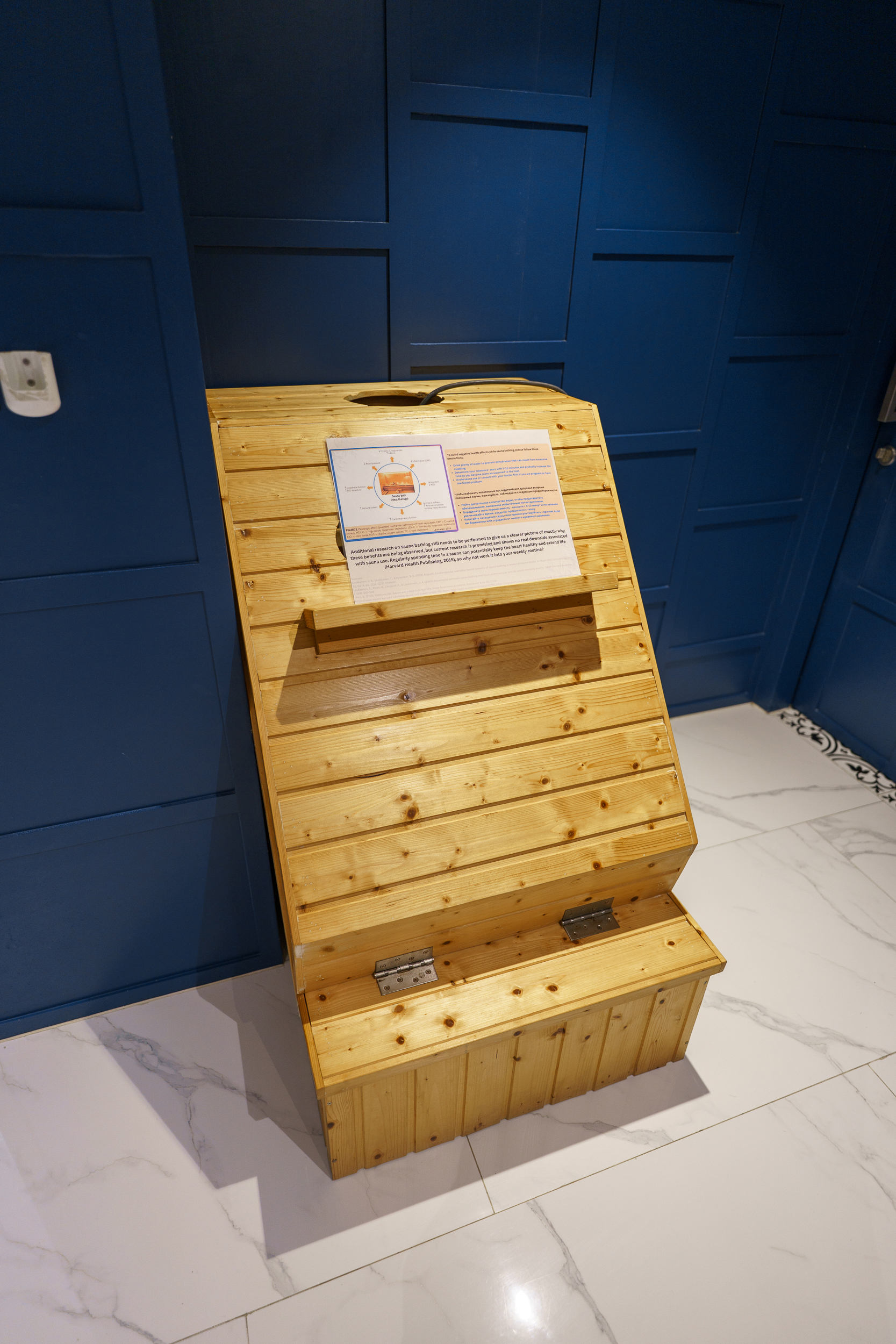 1 bedroom apartment for sale in Kamala CityGate (ID 347)