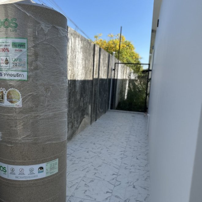 The 8 pool villa (ID 566)