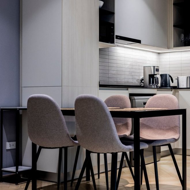 The Title Legendary (ID 589)