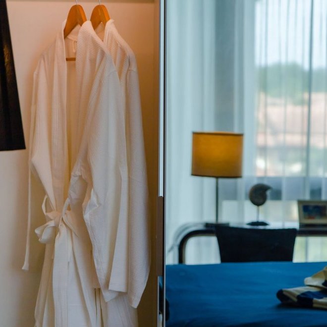 Сдается в аренду квартира в Ocean Stone (ID 25)