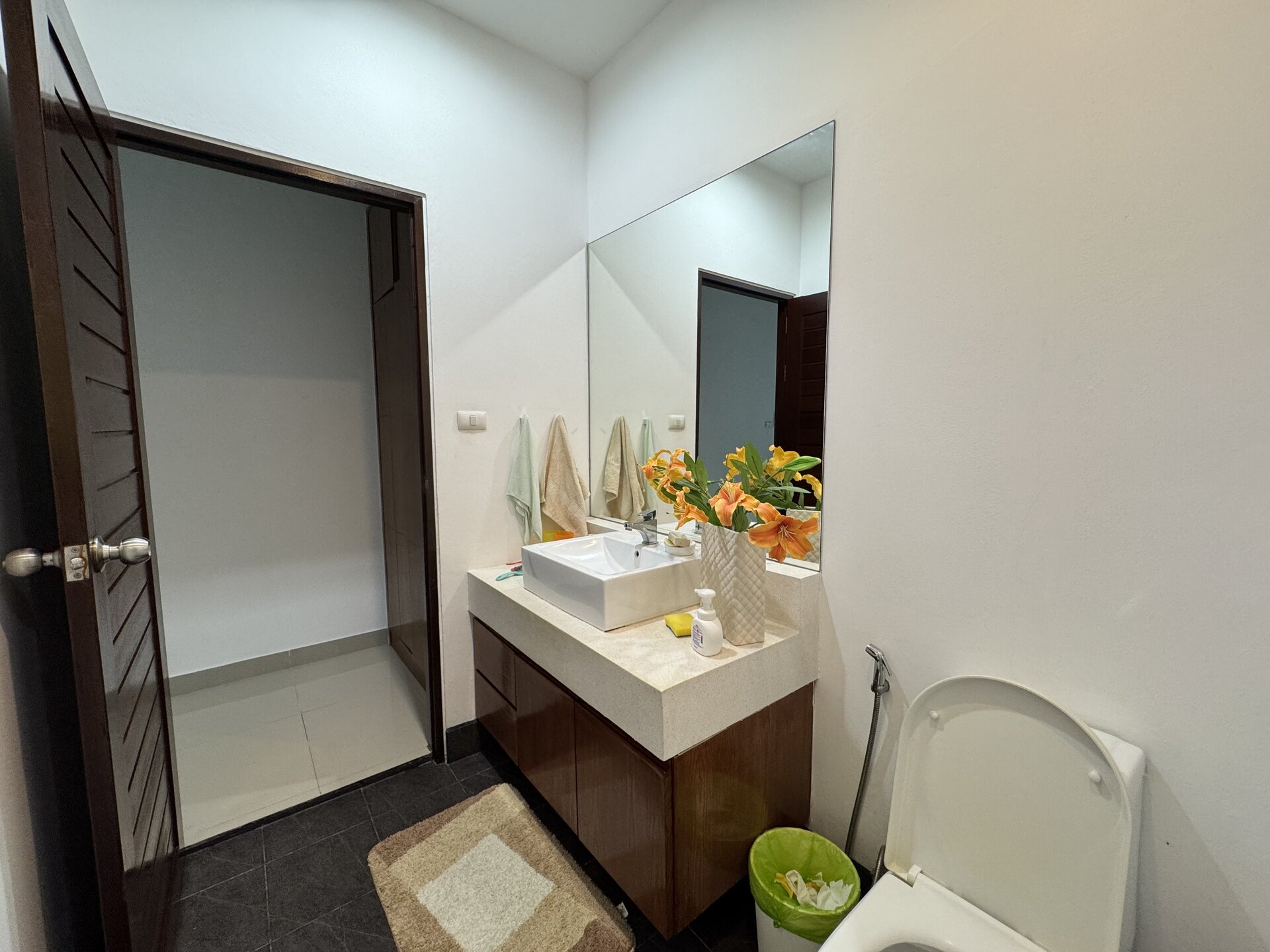 2-Bedroom Pool Villa, Nai Harn (ID 157)