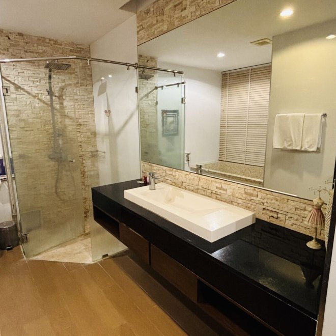 Regent Bang Tao (ID 556)