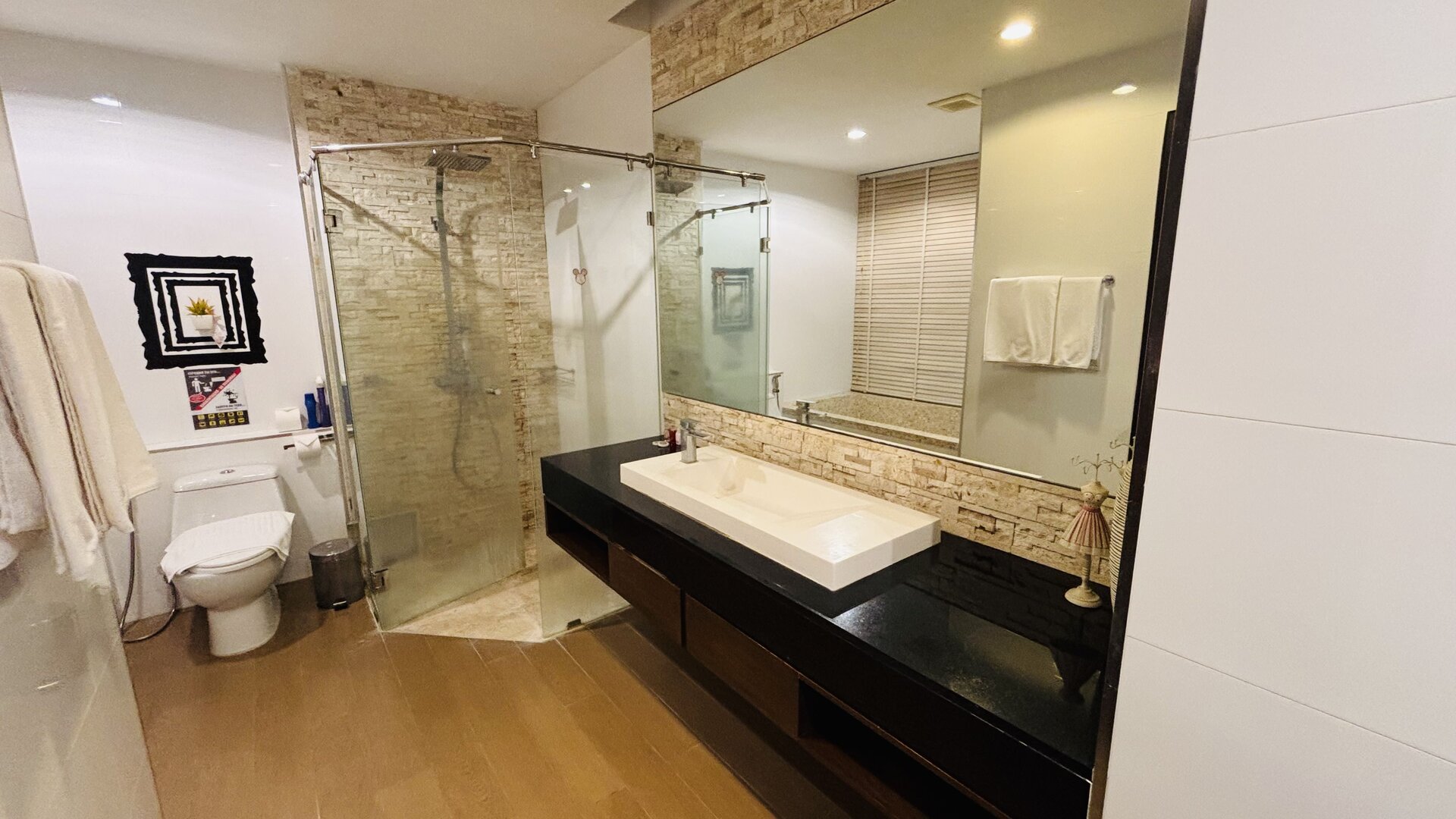 Regent Bang Tao (ID 556)