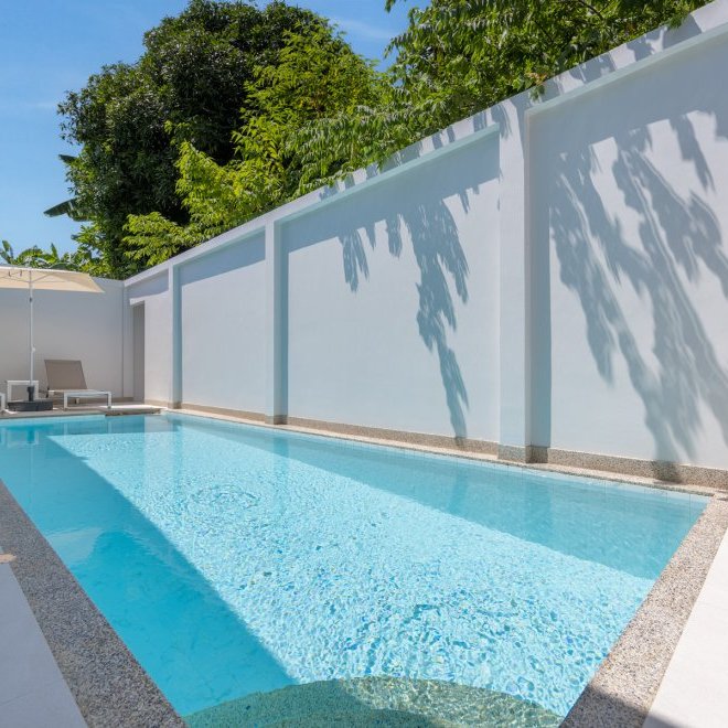 Villa Noa (The Greens) (ID 702)