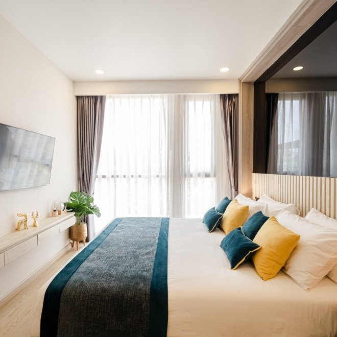 臭氧第一阶段 (ID 584)