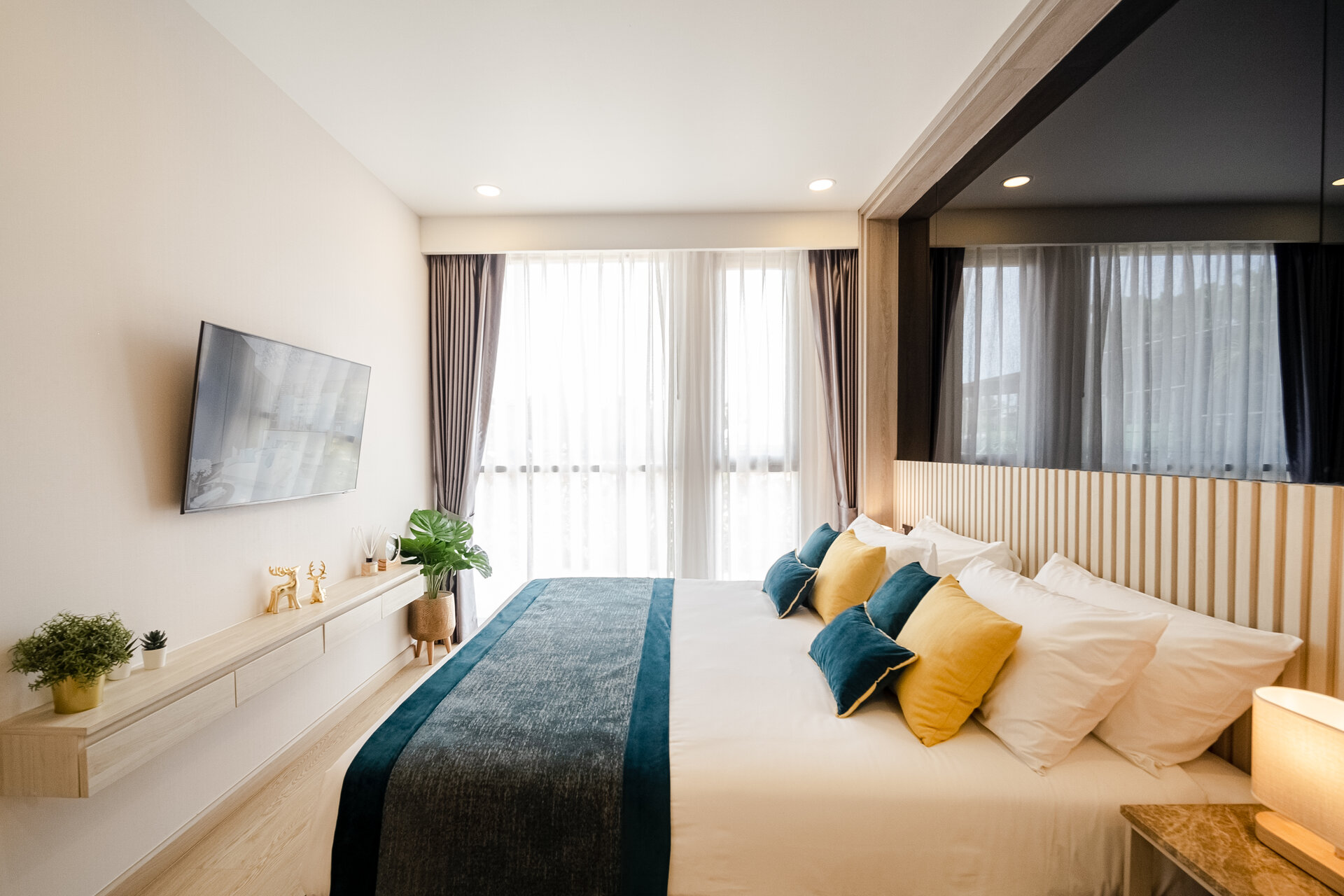 臭氧第一阶段 (ID 584)