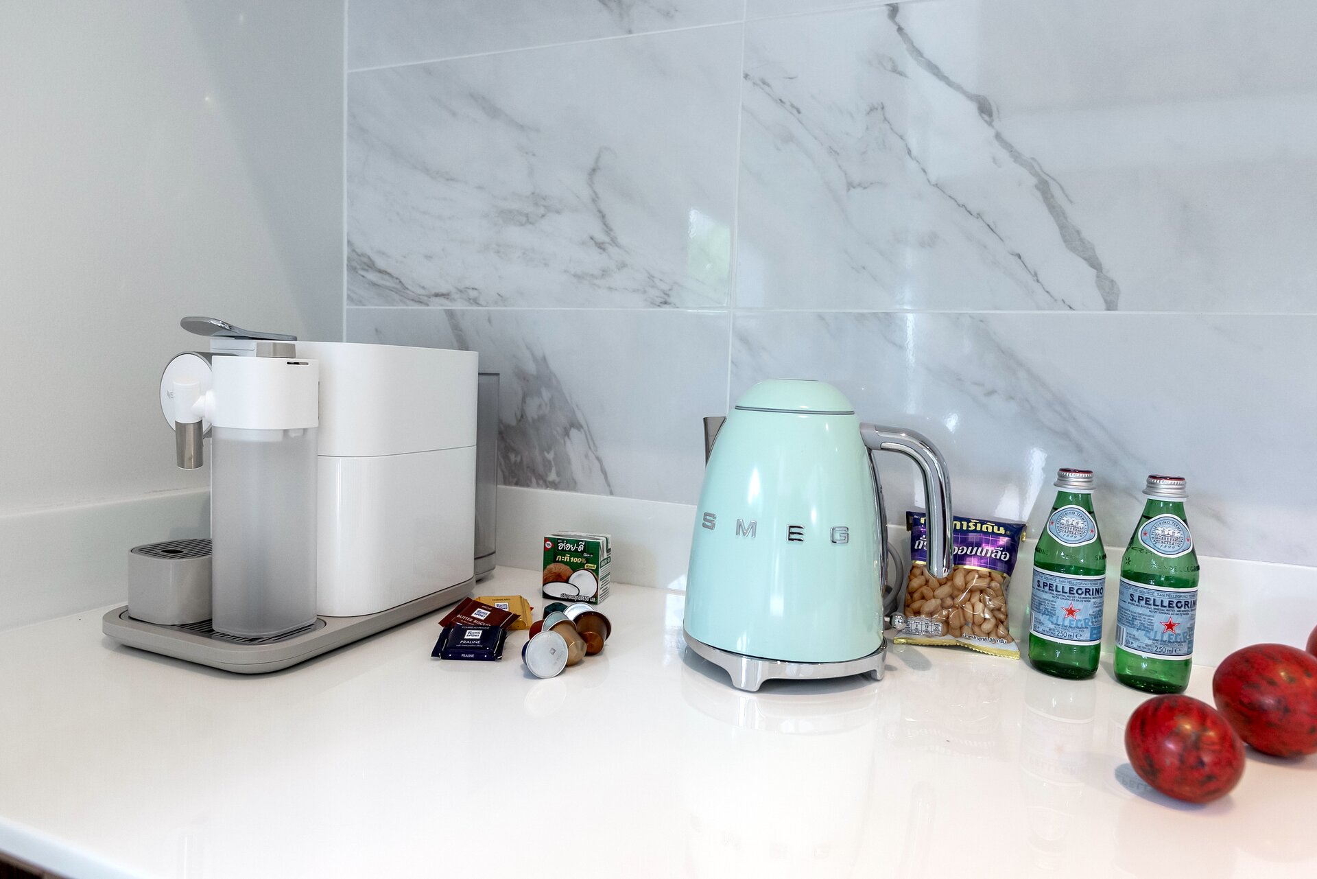 В аренду вилла Shambhala — 3 спальни (ID 254)