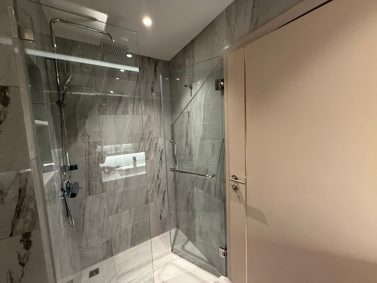 Bellevue Lagoon Phuket unit 520 (ID 594)