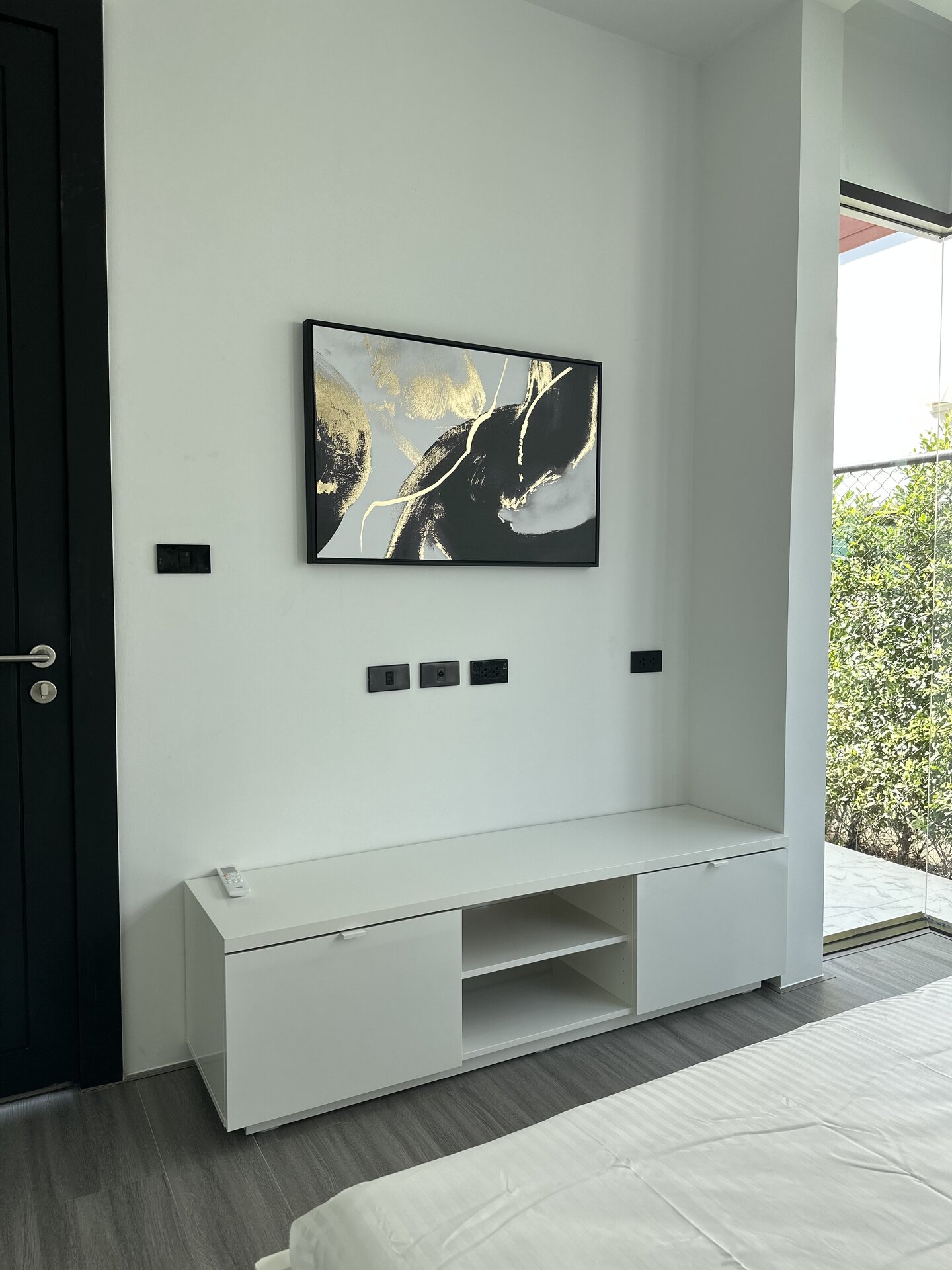 The 8 pool villa (ID 566)