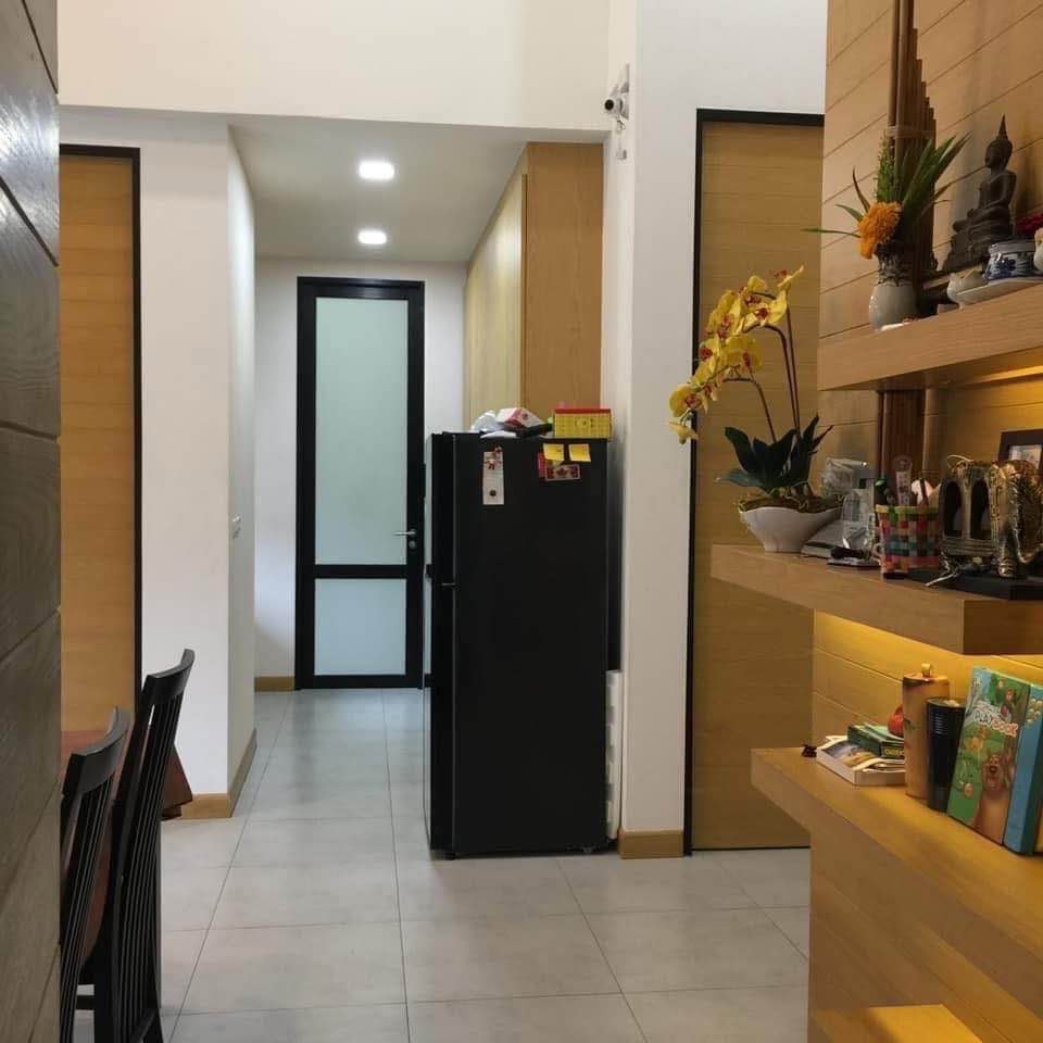 Дом в Huai Yai, Паттайя (ID 668)