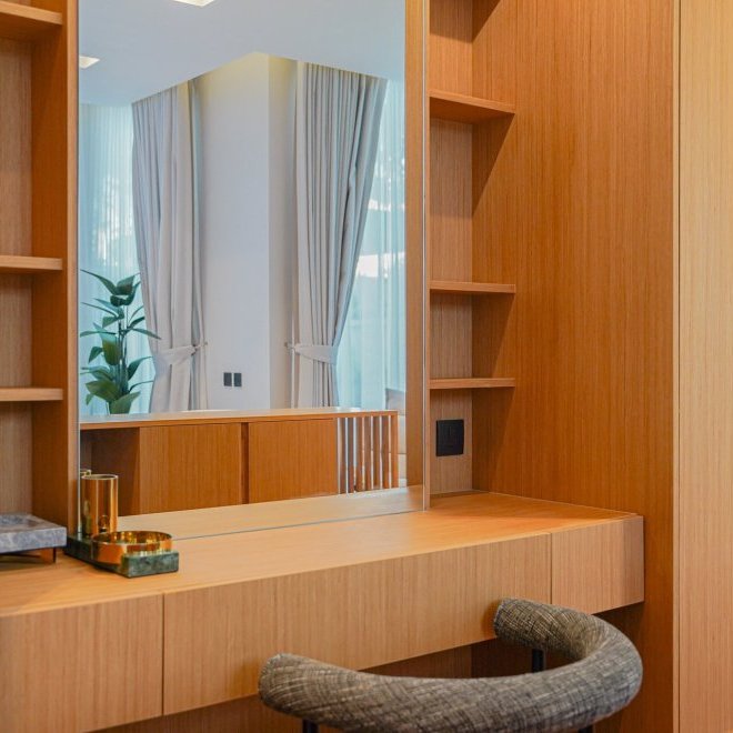 โบทานิก้าฟอเรสต้า (ID 633)