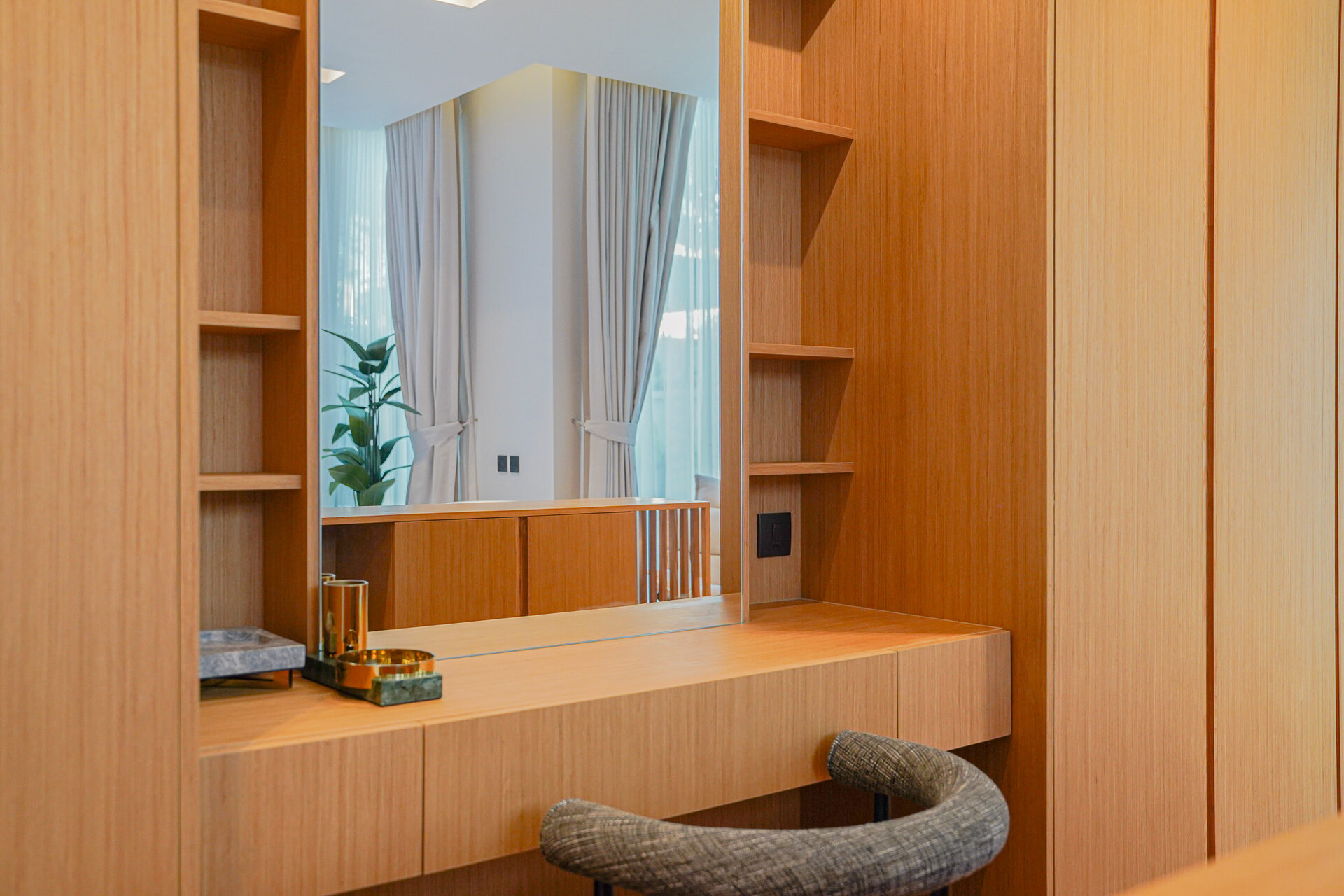 โบทานิก้าฟอเรสต้า (ID 633)