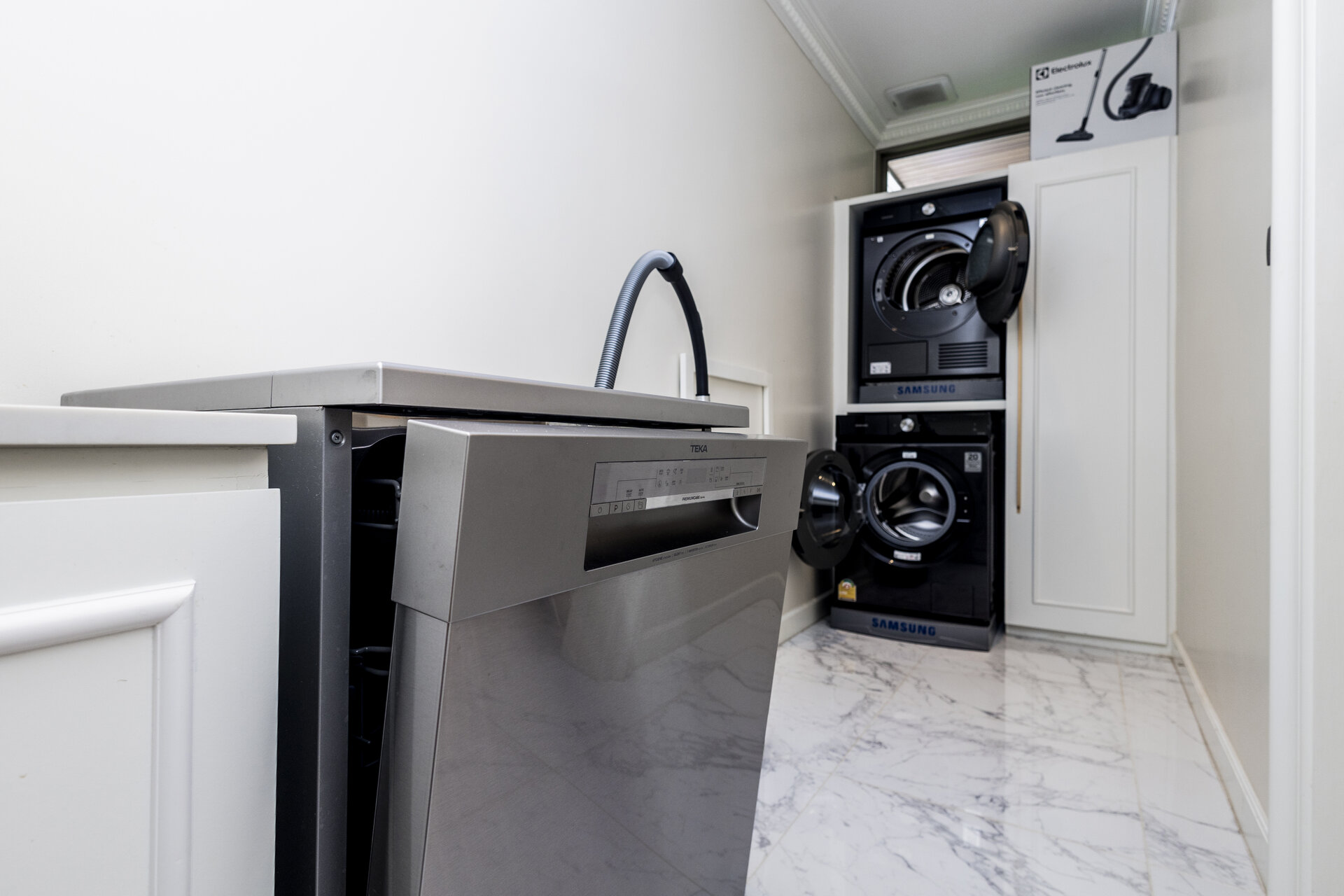 Gold Charoit (ID 554)