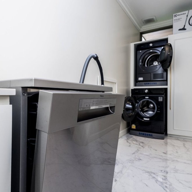 Gold Charoit (ID 554)