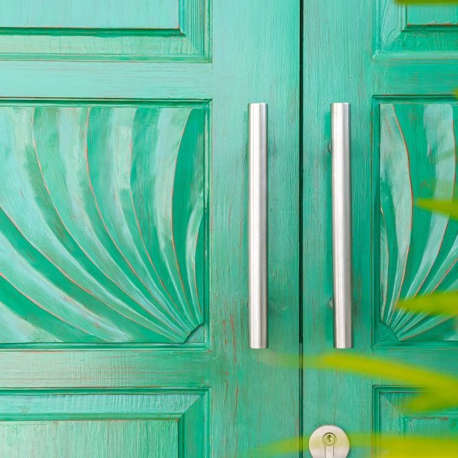 Villa Trichada Breeze for sale — unit V22 (ID 257)