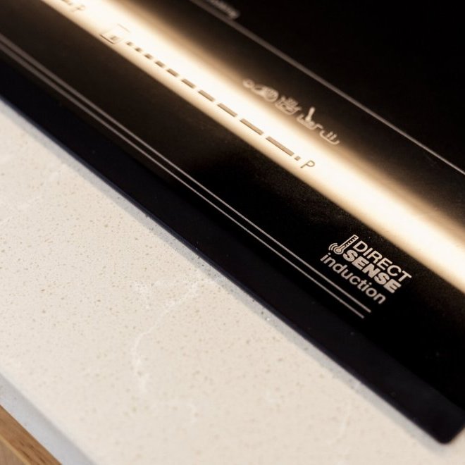 Laguna Beachside — 3 спальни, 133 м², юнит LBS1301 (ID 426)