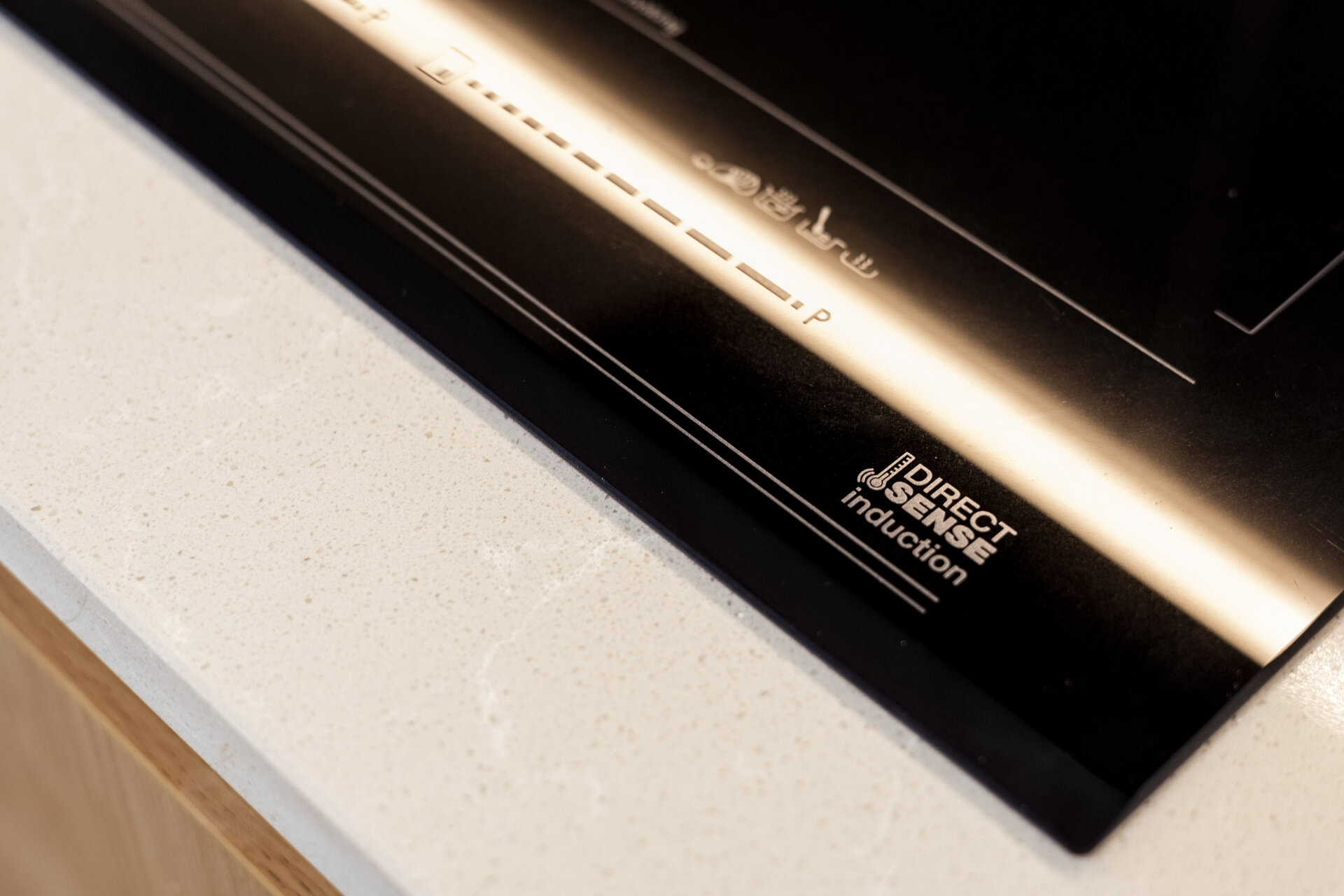 Laguna Beachside — 3 спальни, 133 м², юнит LBS1301 (ID 426)