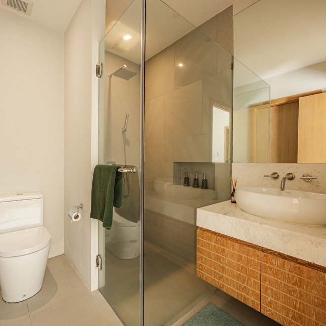 Trichada Tropical (ID 686)