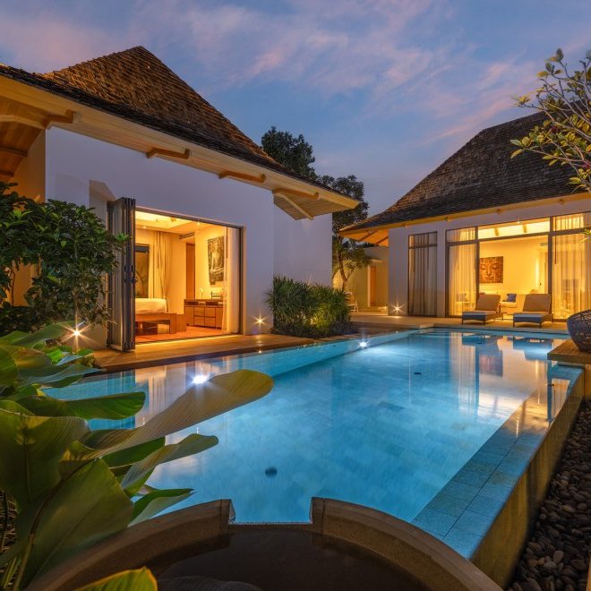 อัญชันฟลอร่า (ID 559)