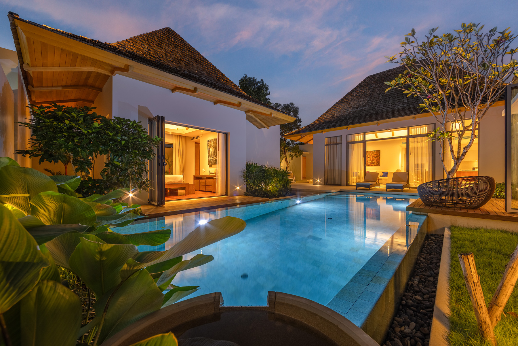 อัญชันฟลอร่า (ID 559)