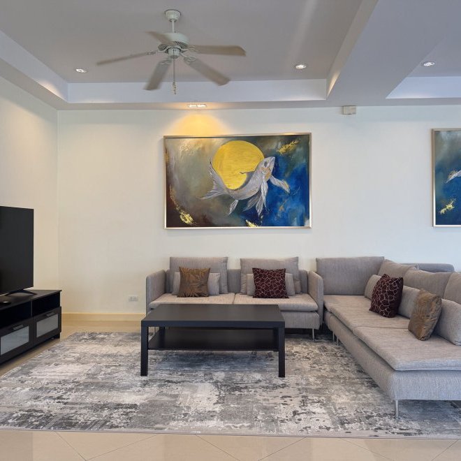 Laguna Village (ID 564)