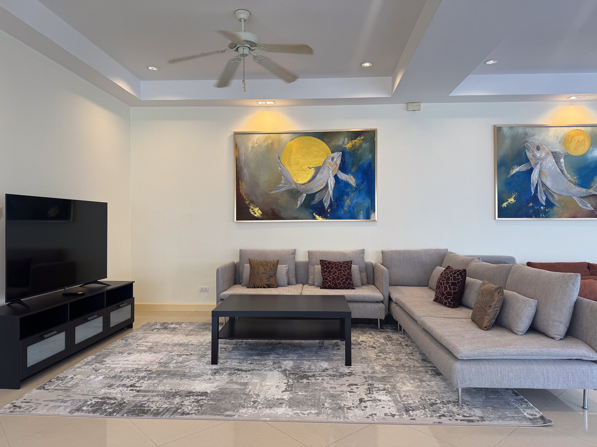 Laguna Village (ID 564)